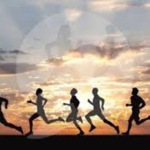 Meet your Posher, JA